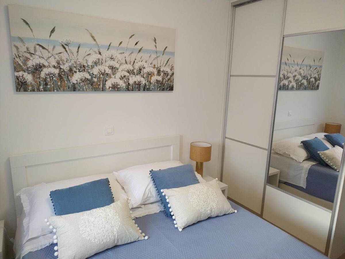 Apartman Maria Split Exteriör bild
