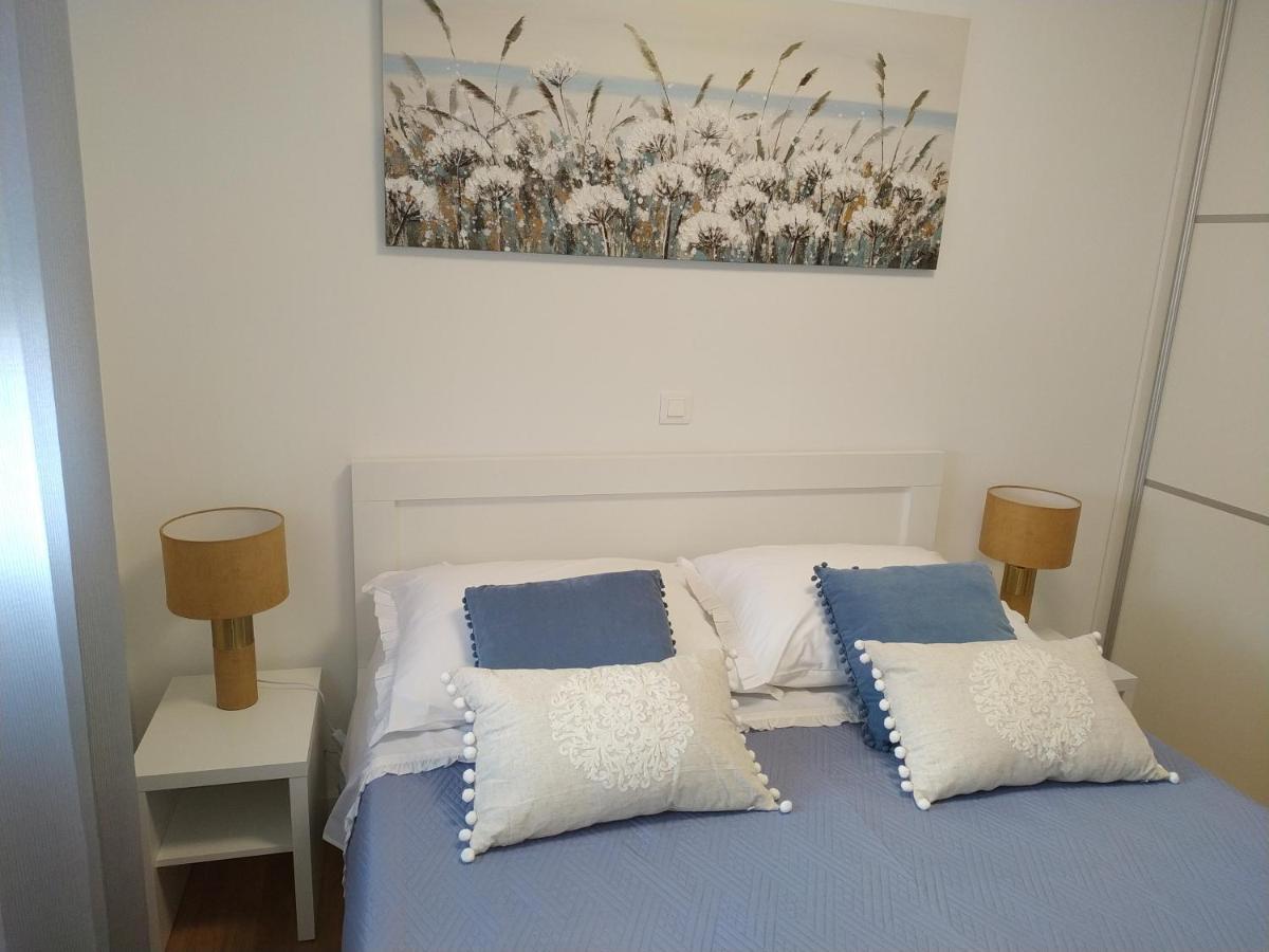 Apartman Maria Split Exteriör bild