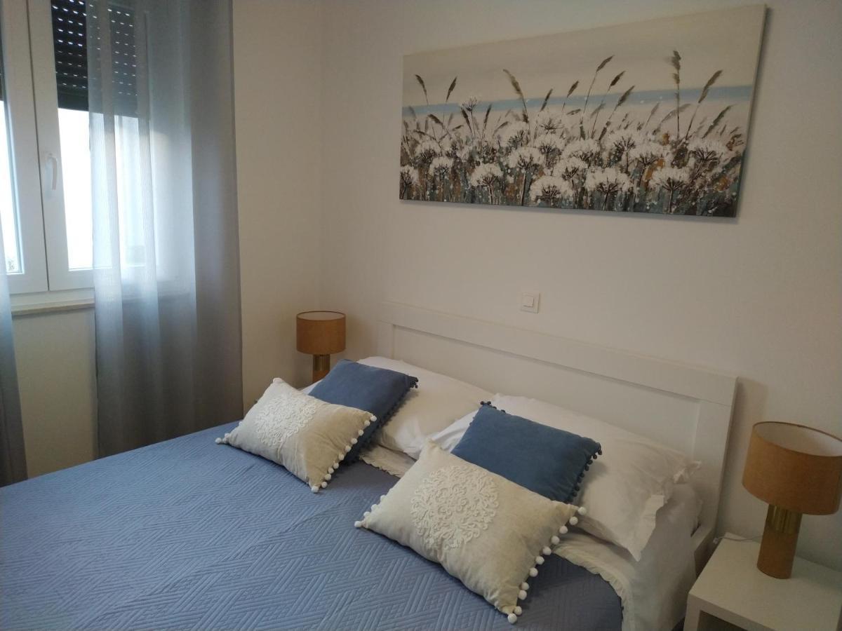 Apartman Maria Split Exteriör bild